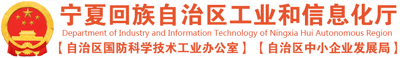 香港a片
